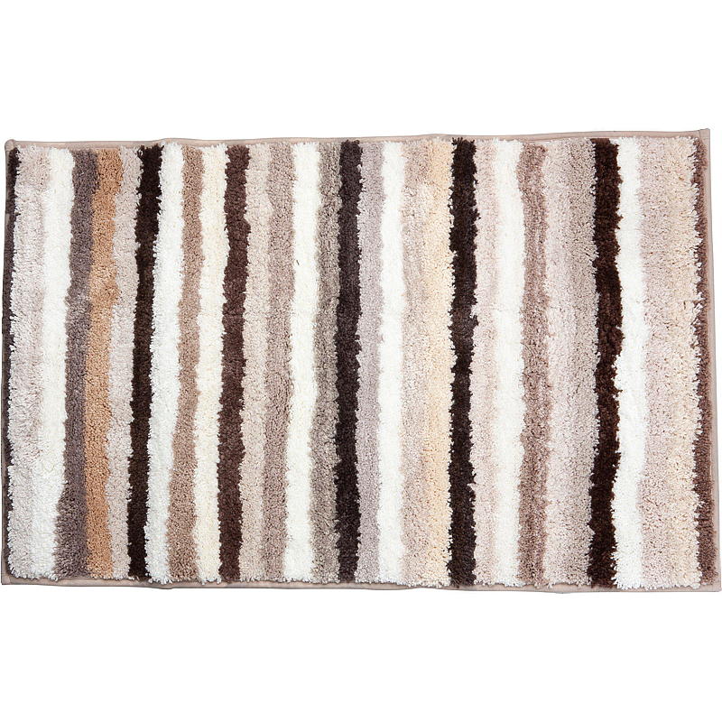 Home Badematte 50x80 cm