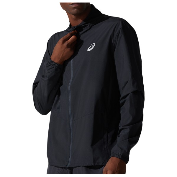 Asics - Core Jacket - Laufjacke