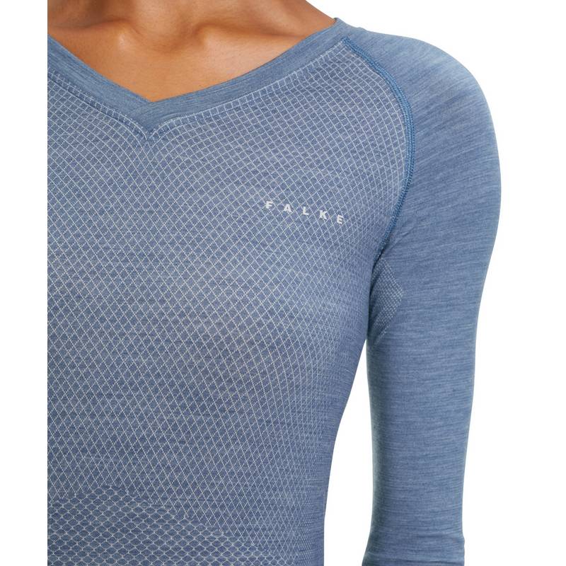 Falke Funktionsshirt Damen