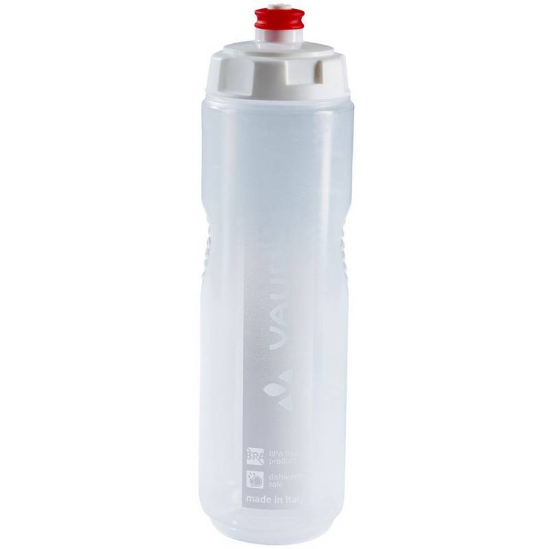 VAUDE BIKE BOTTLE Trinkflasche