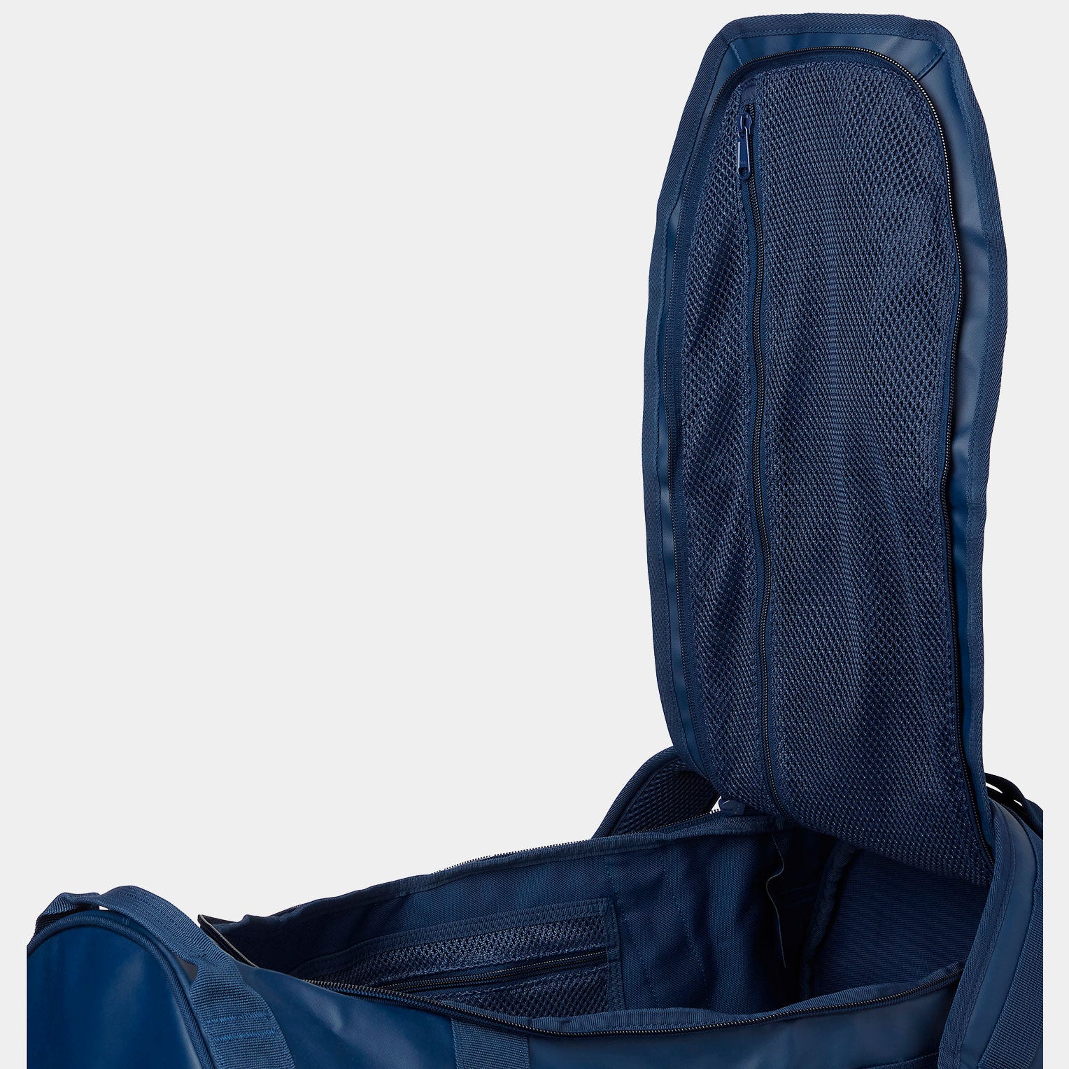 HH Duffel Bag 2 50L
