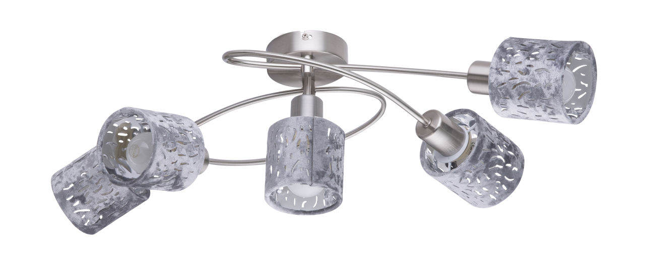 Globo Lighting ALYS