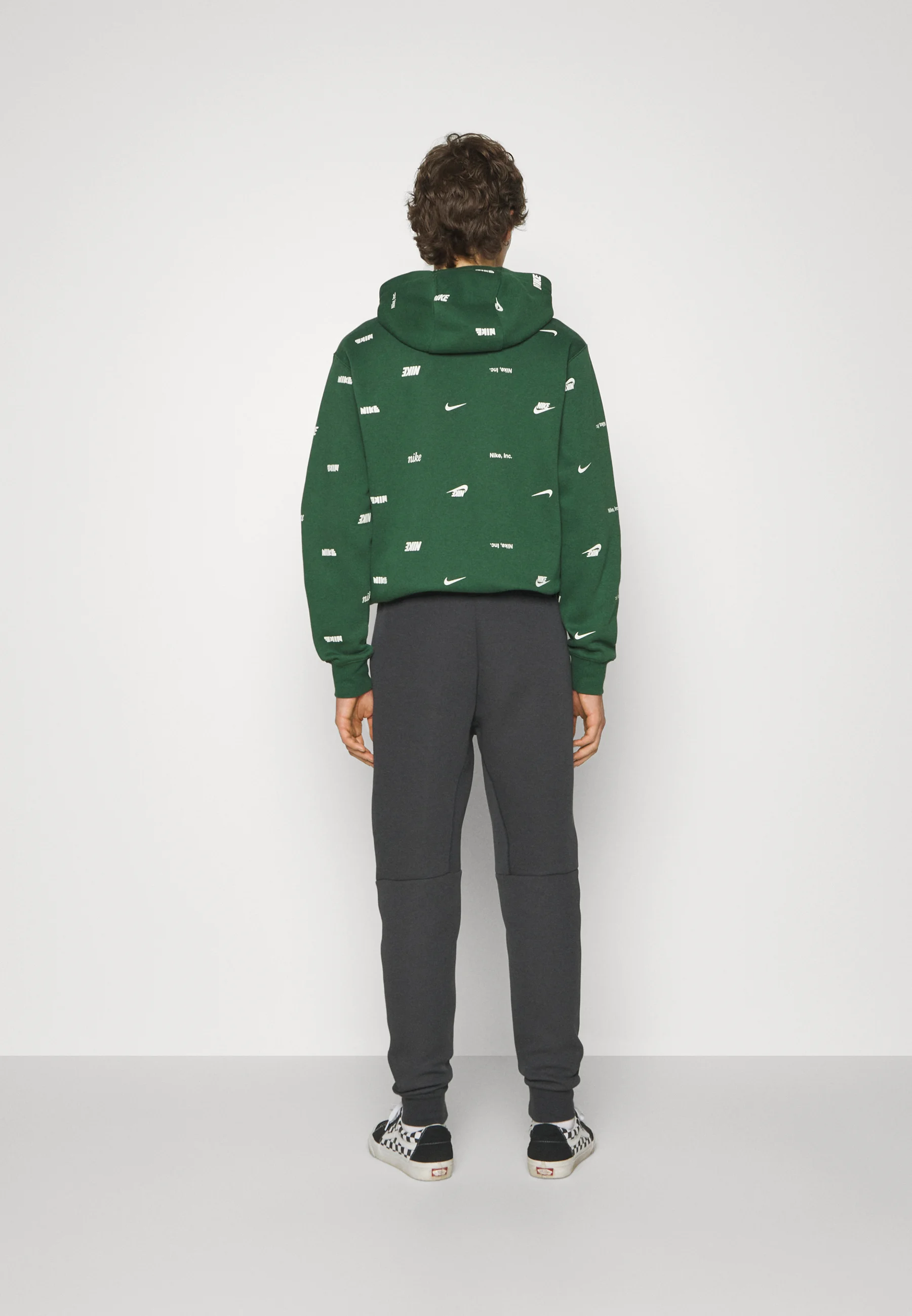 Pantalones deportivos Nike Sportswear