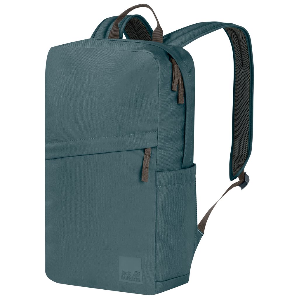 CARIBOO Tagesrucksack