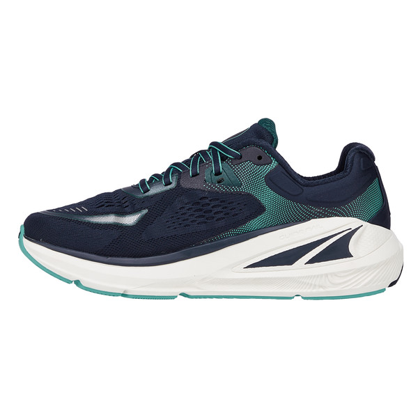 W PARADIGM 6 Damen - Laufschuhe