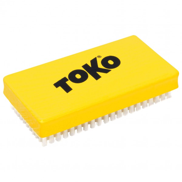 Toko - Polishing Brush - Polierbürste