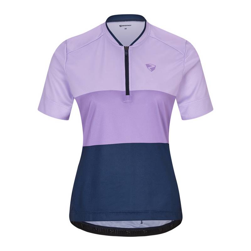 Ziener NAGITA Trikot Damen