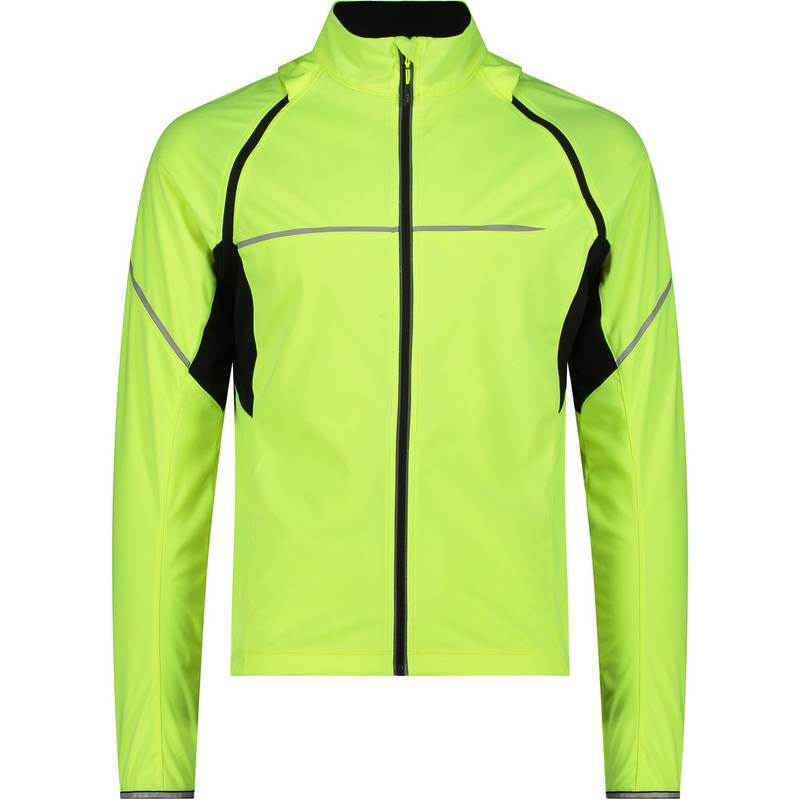 CMP Fahrradjacke Herren
