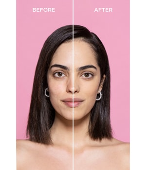 L'Oréal Paris Infaillible 32H Fresh Wear Flüssige Foundation-30 ml