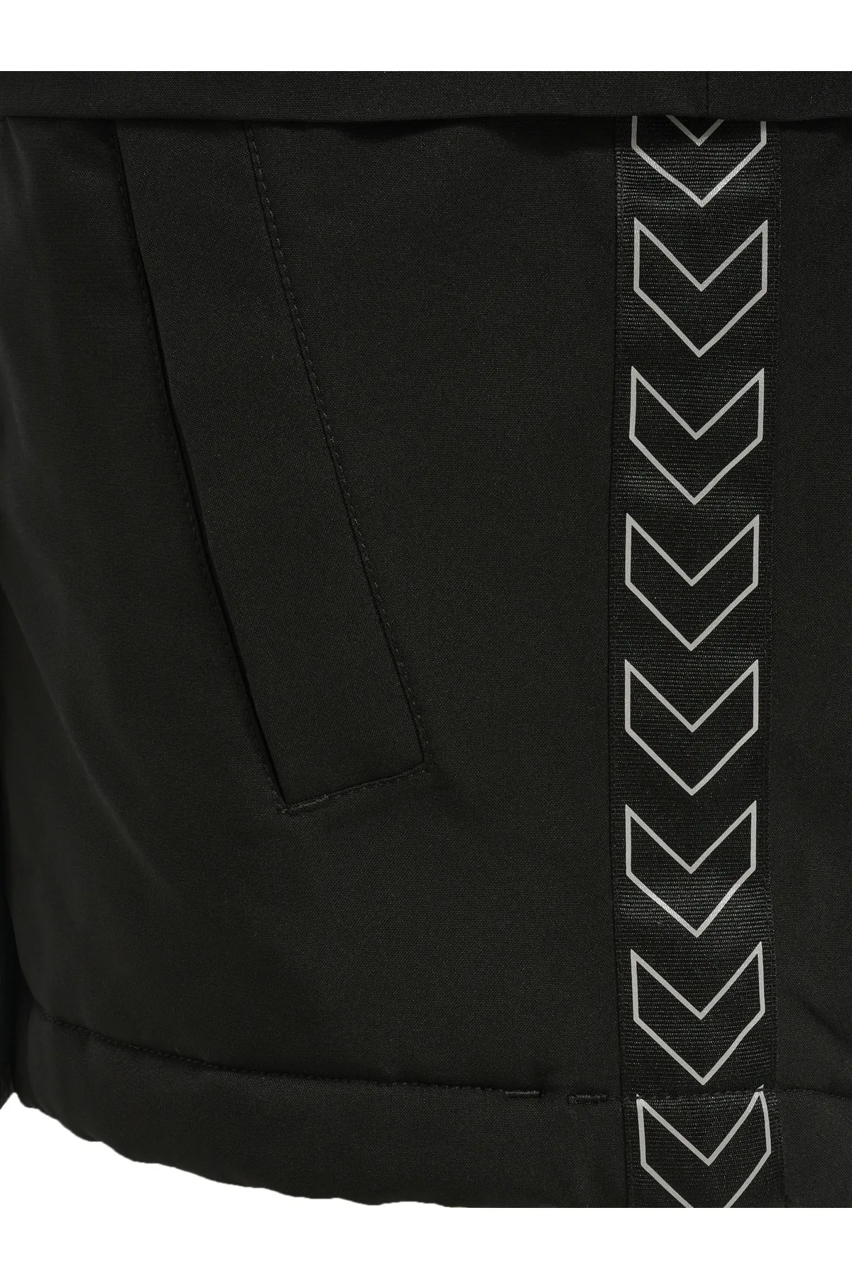 hummel  hmlURBAN TEX JACKET
