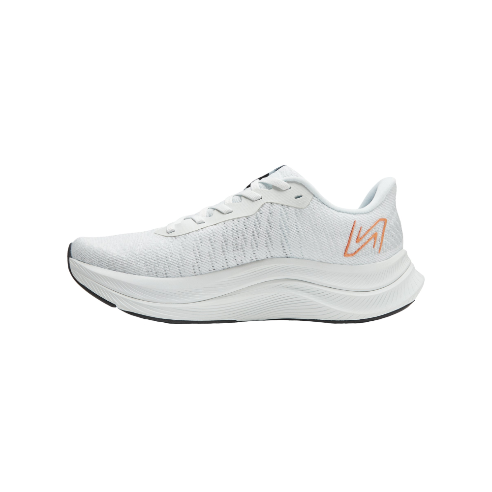 New Balance FuelCell Propel v4 fÃ¼r WFCPRGB4 / weiss
