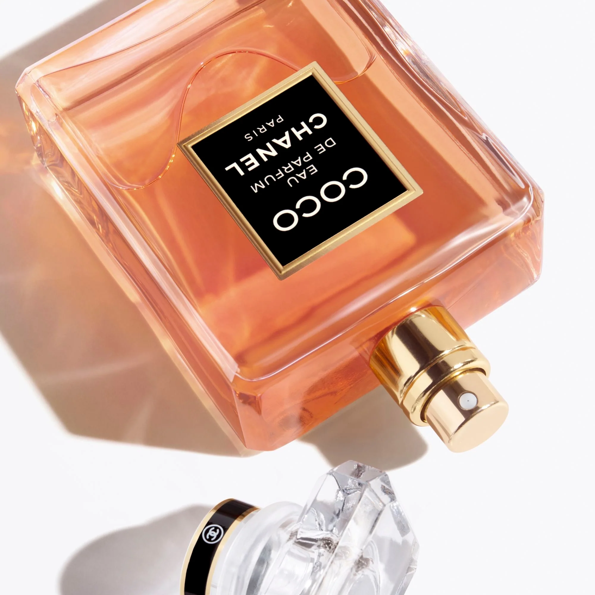 COCO - EAU DE PARFUM VAPORIZER