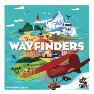 Wayfinders (EN)