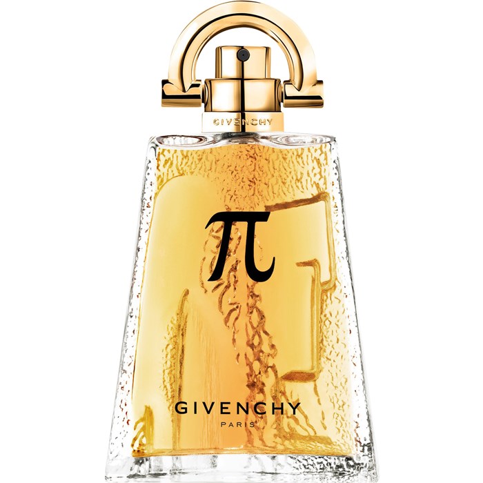 Eau de Toilette Spray