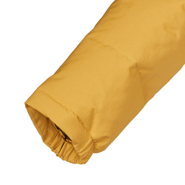 DOWNDRIFT JKT Herren - Daunenjacke