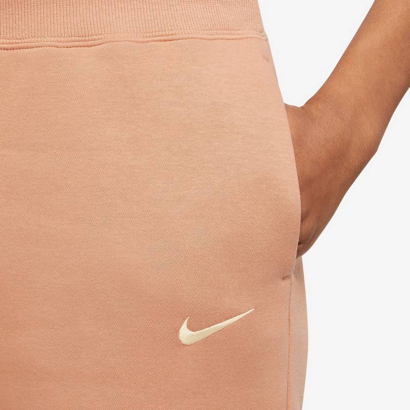 Nike Phoenix Sweathose Damen