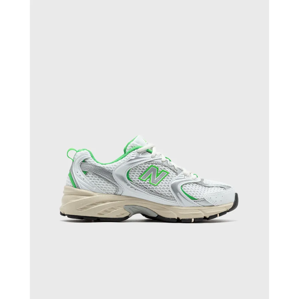 New Balance 530 MR530EC MR530EC / weiss