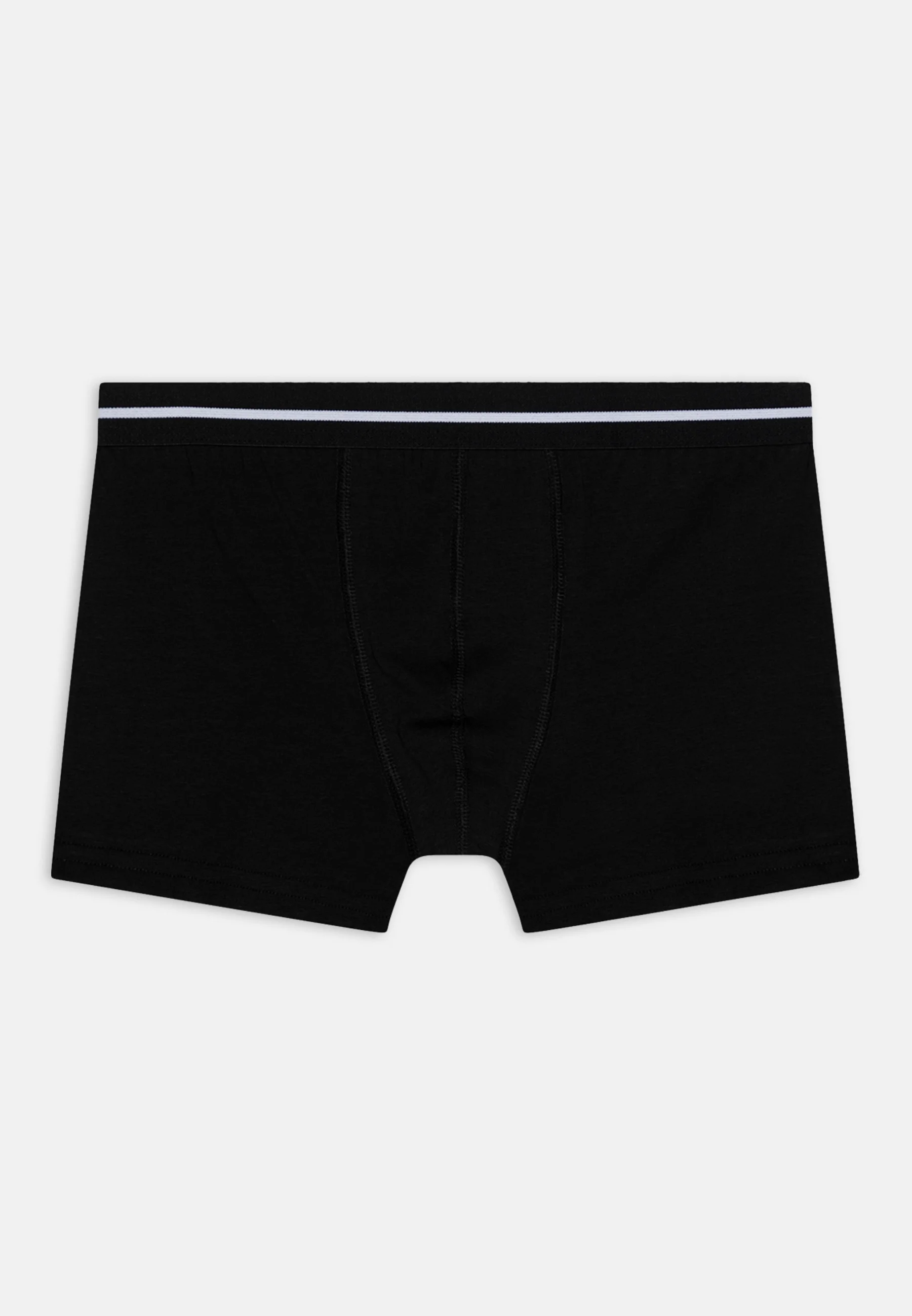 Name it NKMBOXER PACK DE 3 - Culotte