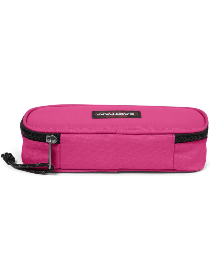 Eastpak Federmappe 