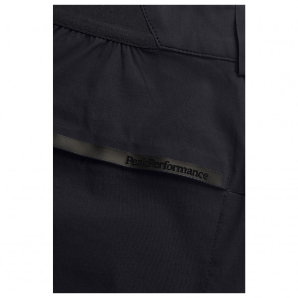 Peak Performance - Iconiq Shorts - Shorts