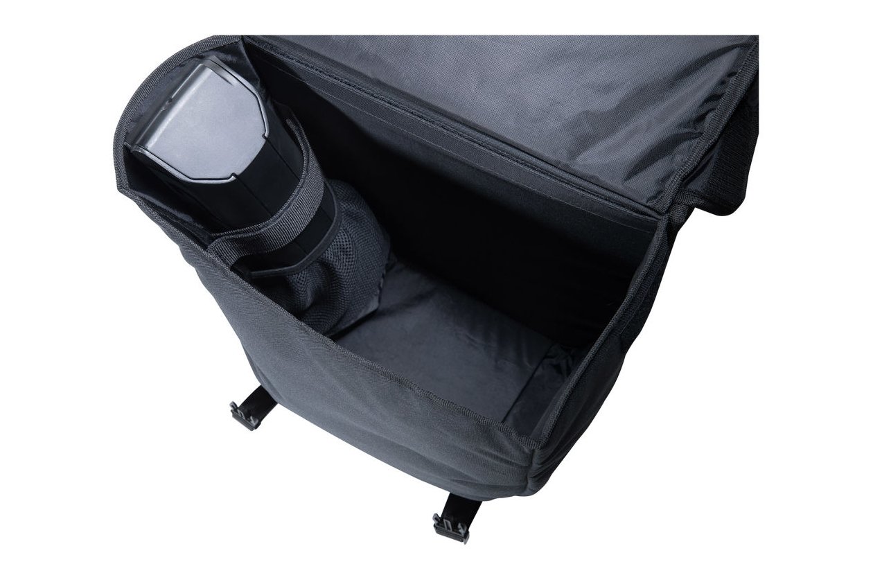 Giant MIK Pannier Taschen L
