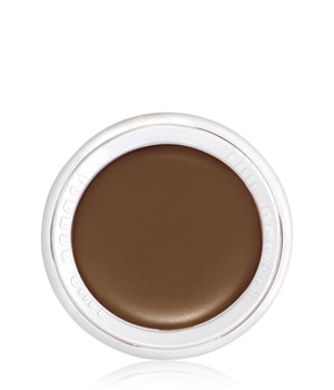 rms beauty Un Cover-up Concealer-5.67 g