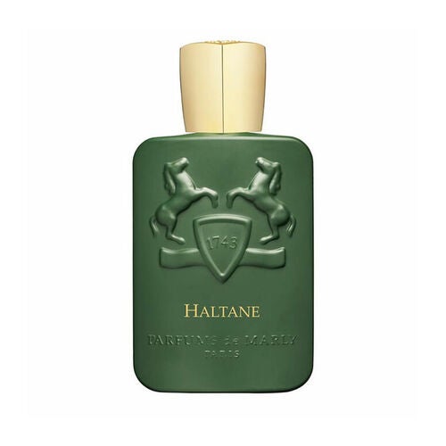 Parfums de Marly Haltane Eau de Parfum 125 ml
