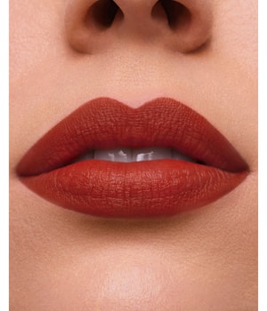 ESTÉE LAUDER Pure Color Matte Lipstick Paid Sampling Lippenstift-1 g