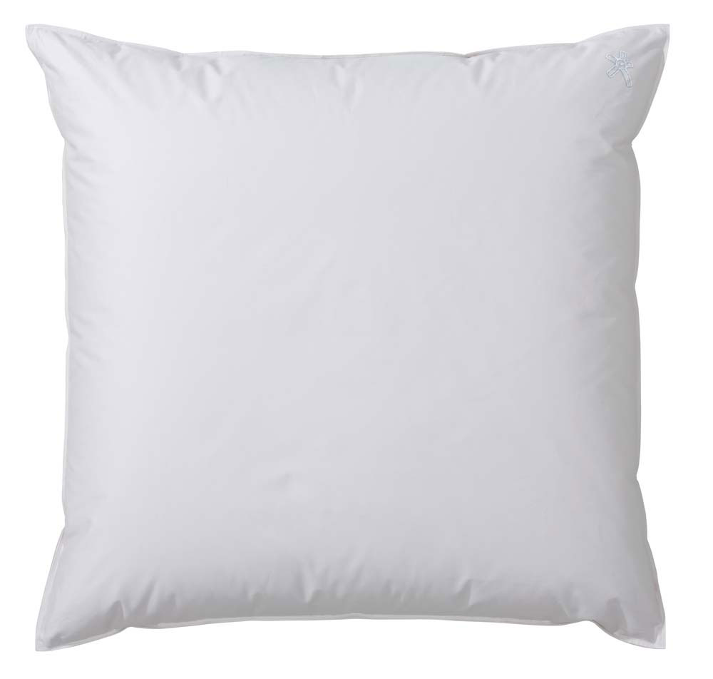 CENTA-STARKopfkissen 900g (medium)