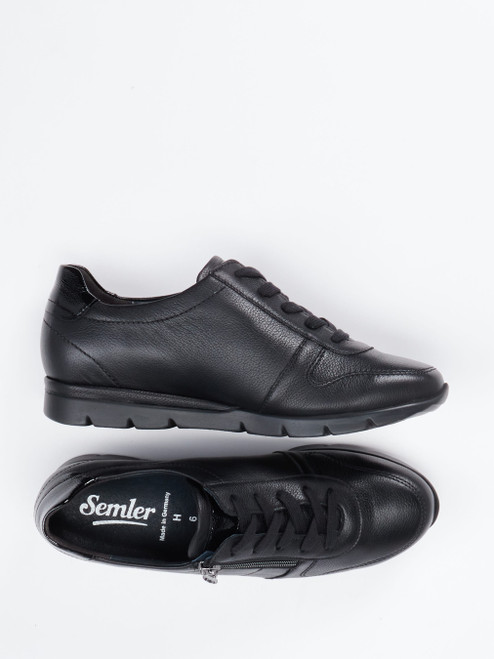 Sneaker-26510090400 Semler