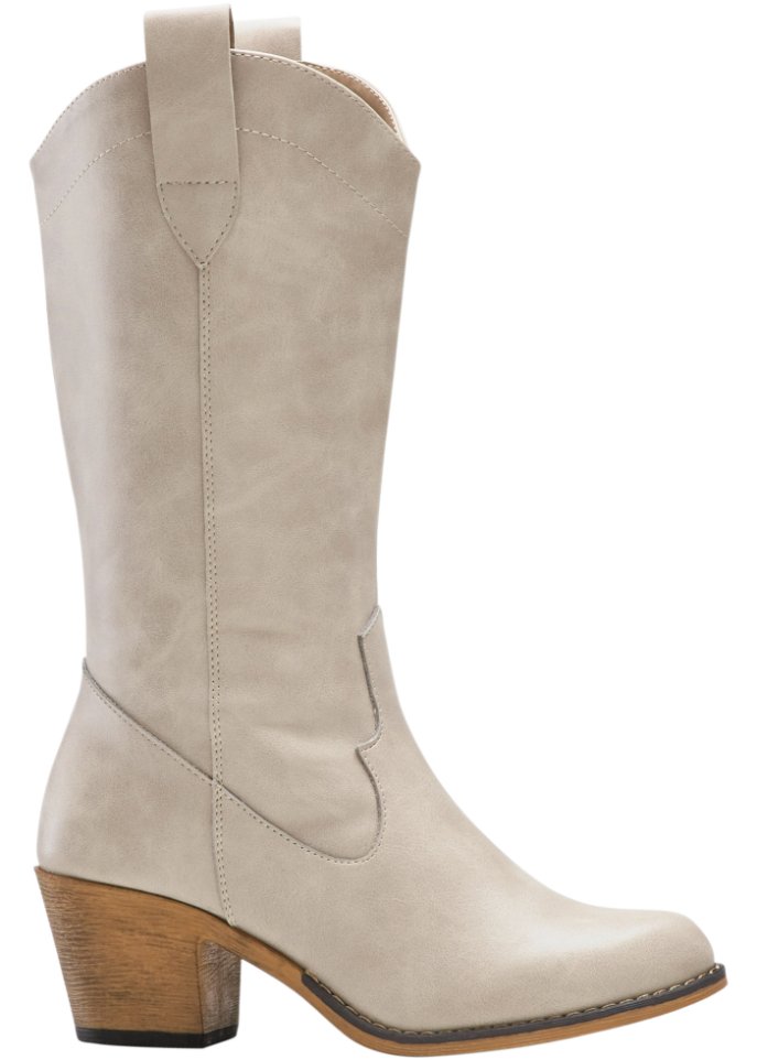 Cowboy Stiefel