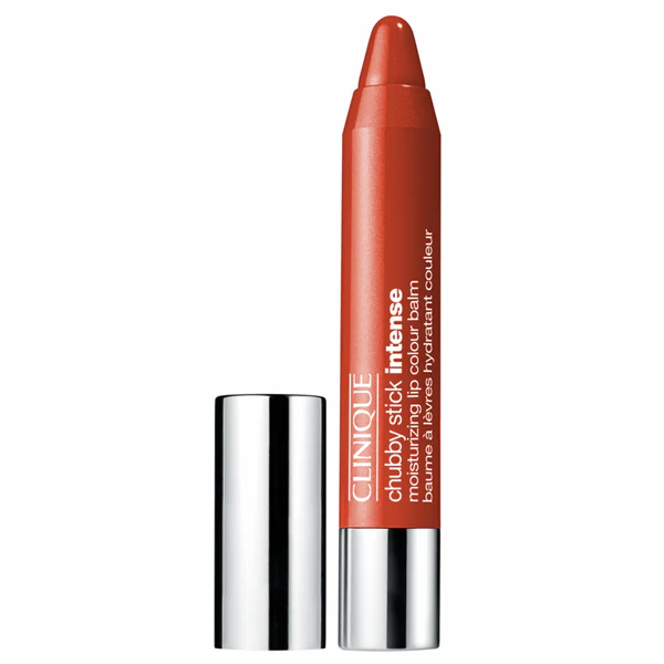 Chubby Stick Balm Intense Lipstick - Κραγιόν