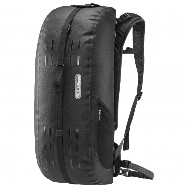 Ortlieb - Atrack CR 25 - Daypack