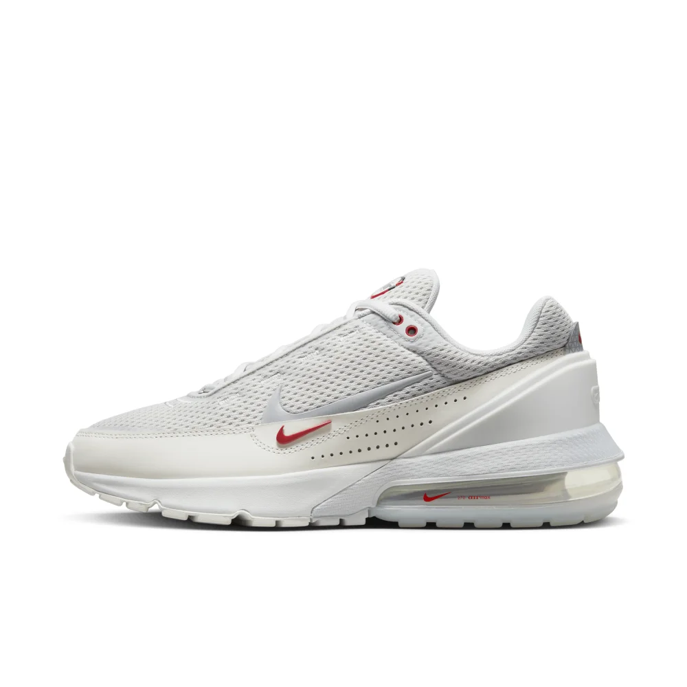 Nike Air Max Pulse DR0453-001 / schwarz