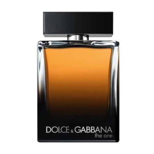 Dolce & Gabbana The One for Men Eau de Parfum 100 ml