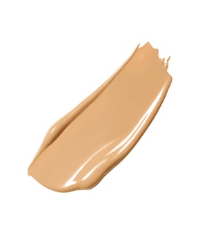 LAURA MERCIER Flawless Lumière Radiance Perfecting Foundation Flüssige Foundation-30 ml