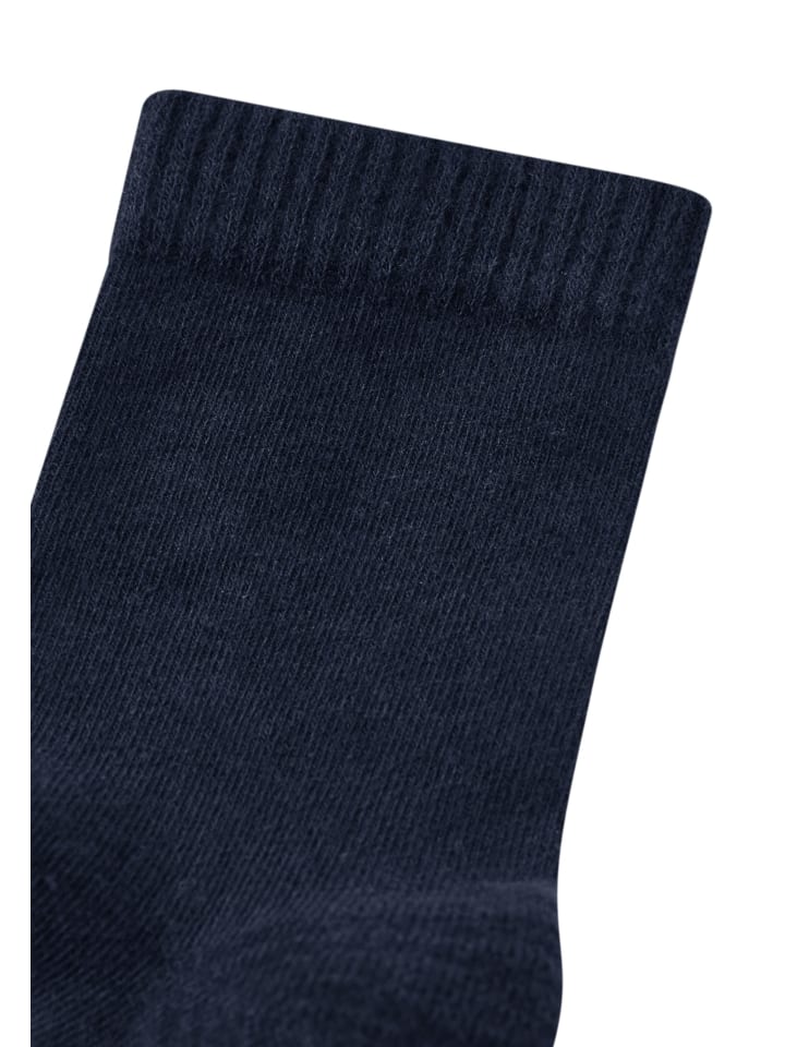 Reima Socken 