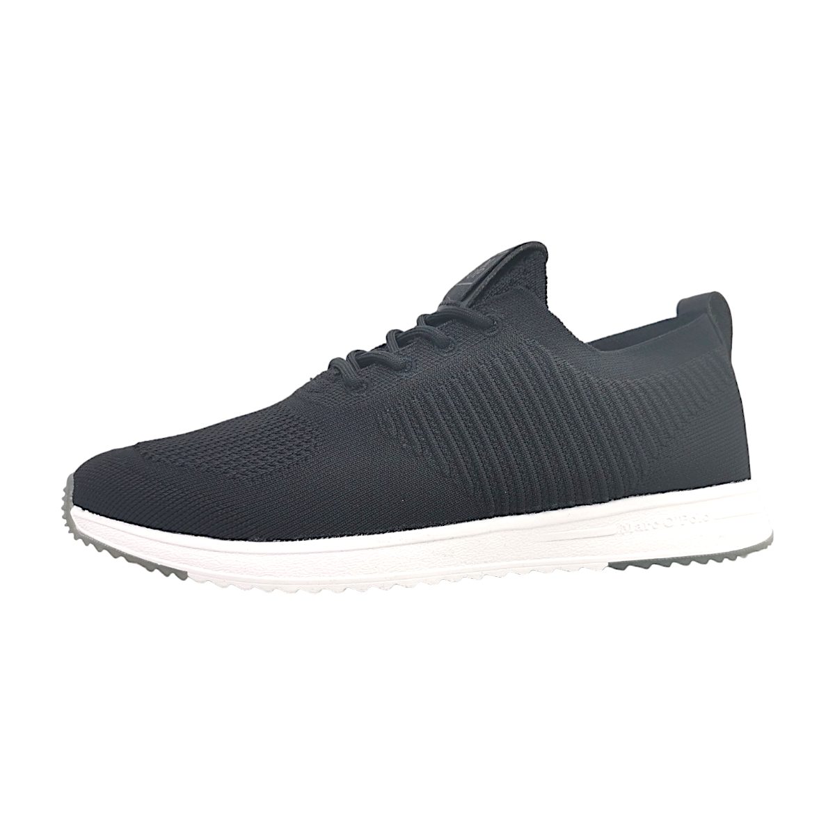 Marc O'Polo 402-23713501-624/990 Schwarz 990 Black