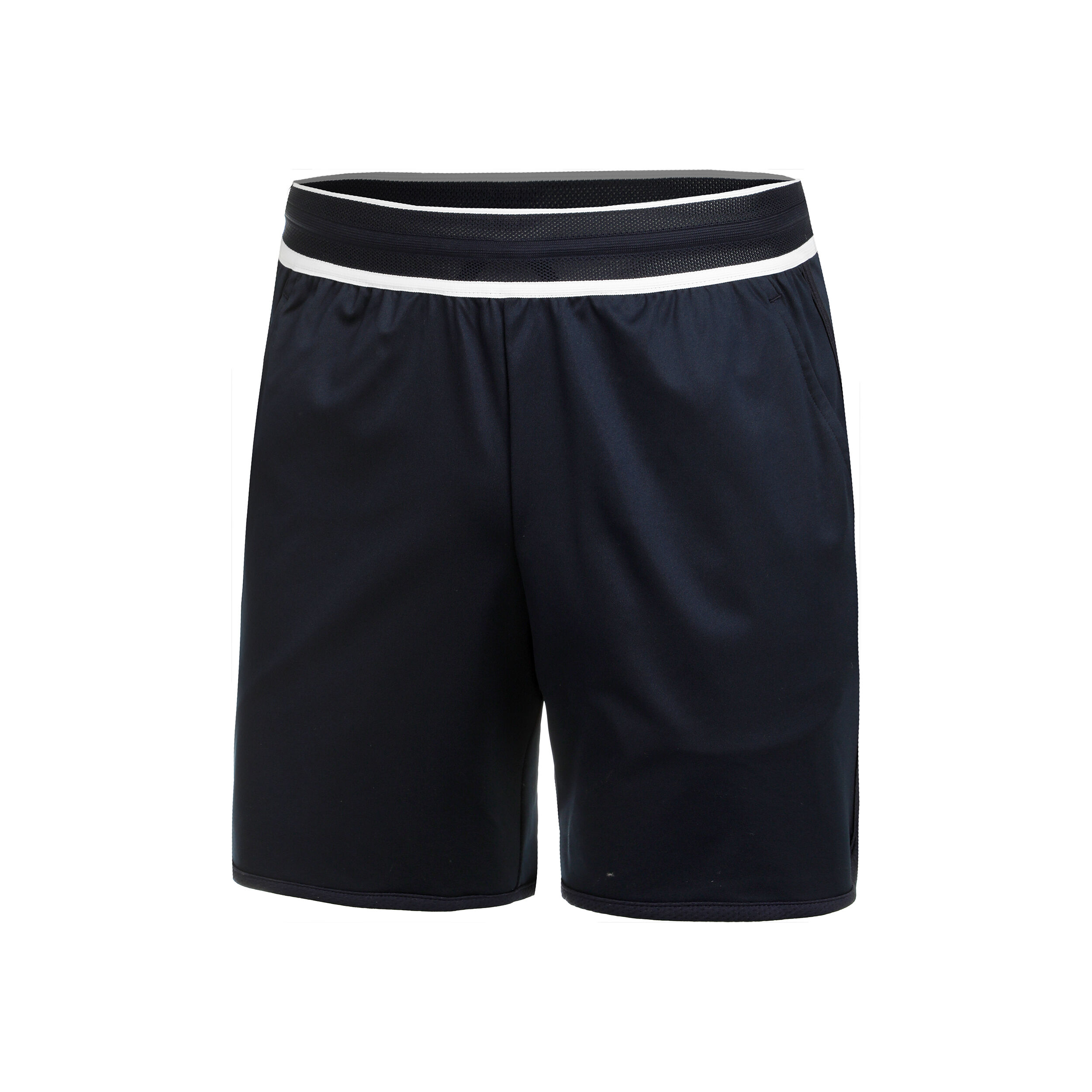 Shorts Herren - Dunkelblau