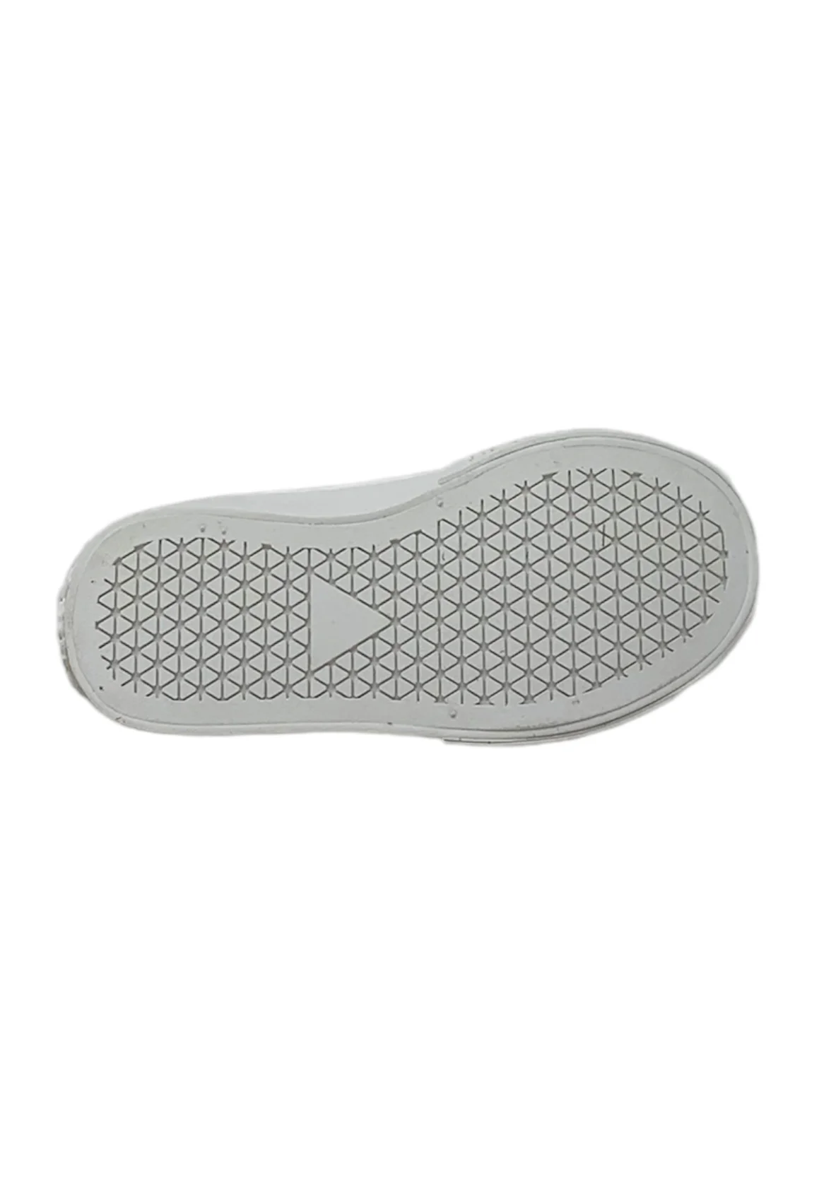 Zapatillas altas Lelli Kelly