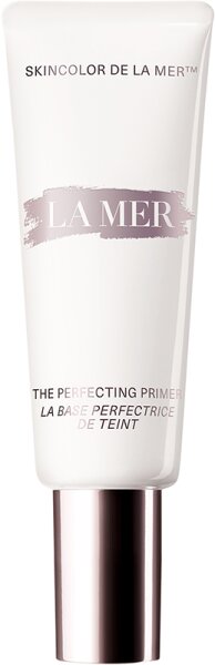 La Mer The Perfecting Primer Primer