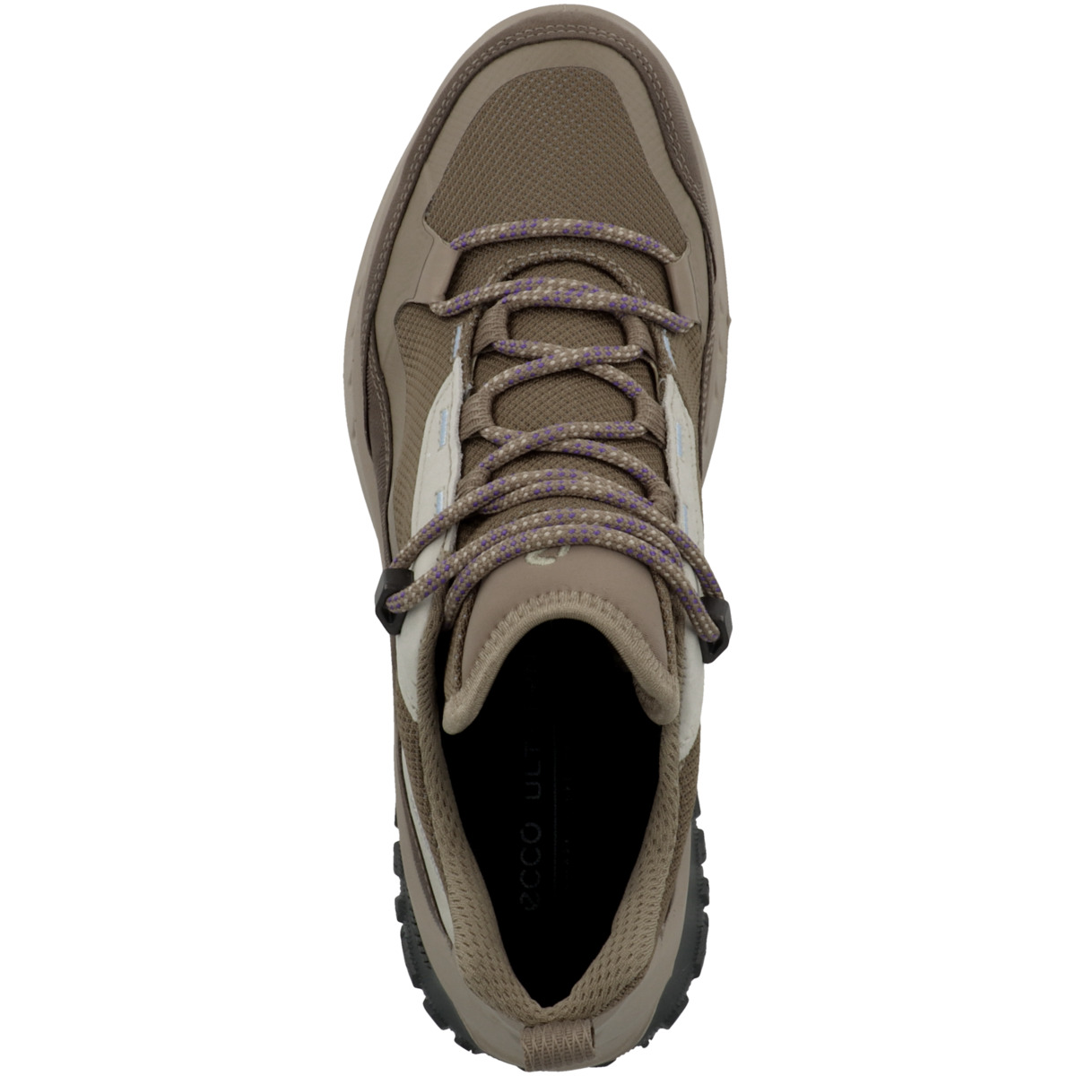 Ecco Ult-Trn Outdoorschuhe beige