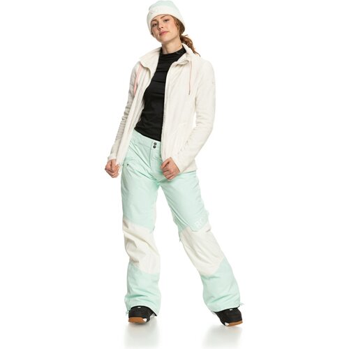 DAMEN ROLLI TUNDRA J OTLR