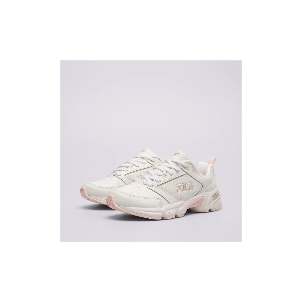 FILA MEMORY DECIMUS 8 5GM02806111 / weiss