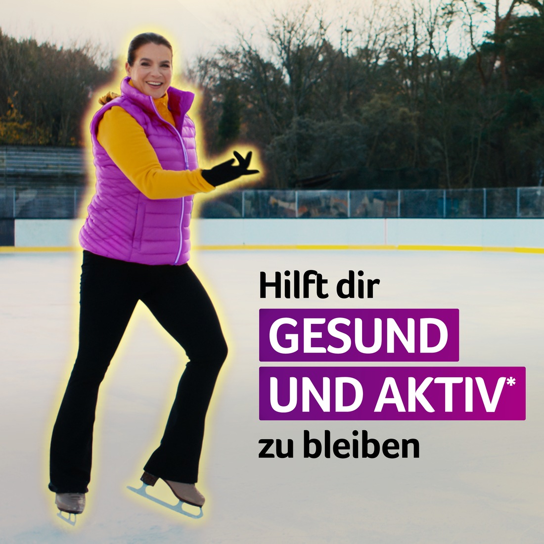 2.000 I.E. Vitamin D3 Weichkapseln