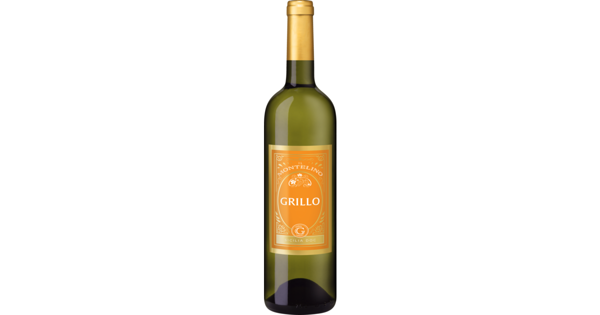 Il Montelino Grillo