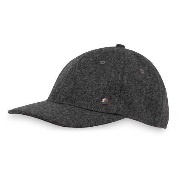 Sunday Afternoons - Outbound Cap - Cap