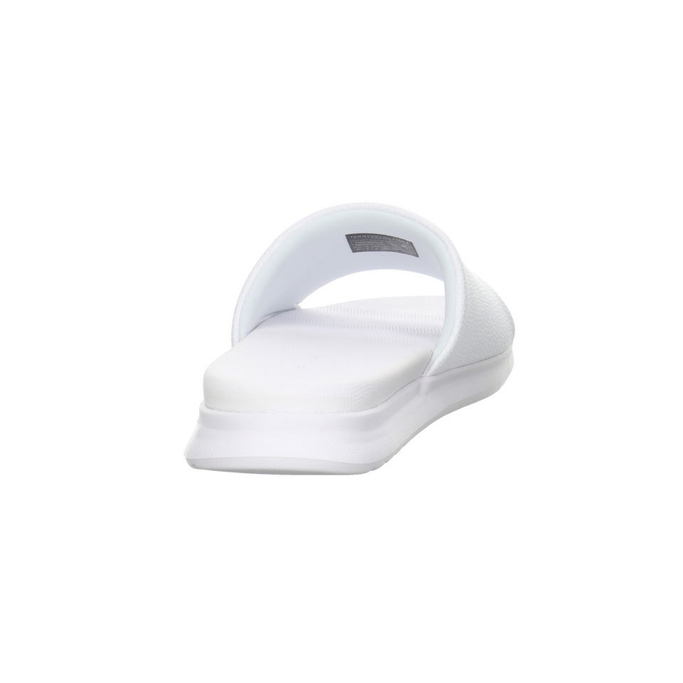 Tommy Hilfiger Dual Density Pool Slide