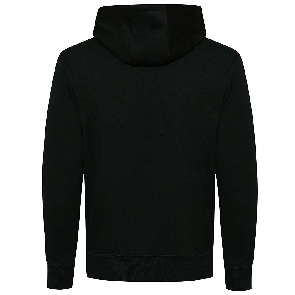 STARTER Samford Herren Hoodie CTK00792-BLACK