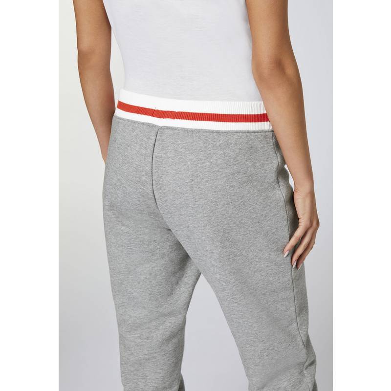 Chiemsee Sweathose Freizeithose Damen